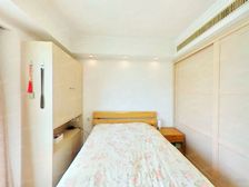 强生古北花园 2室2厅1卫 精装修 1300万元