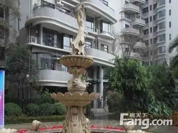 室内图