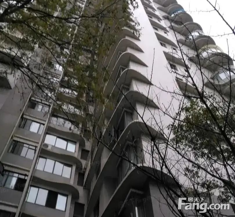 室内图