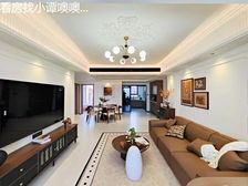 南悦楼视野好带阳台停车方便诚心出售