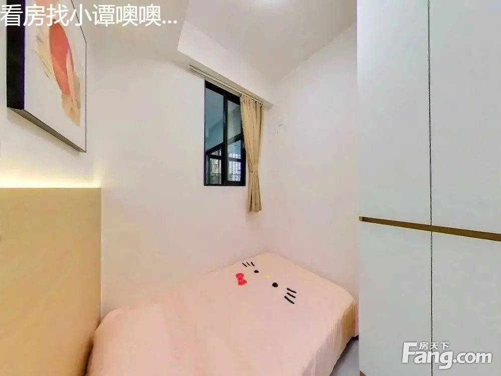 室内图