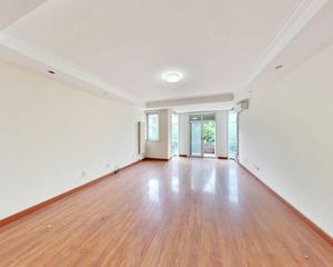 亦庄浉城百丽153㎡南北三居,双卫双厅,低密洋房诚售