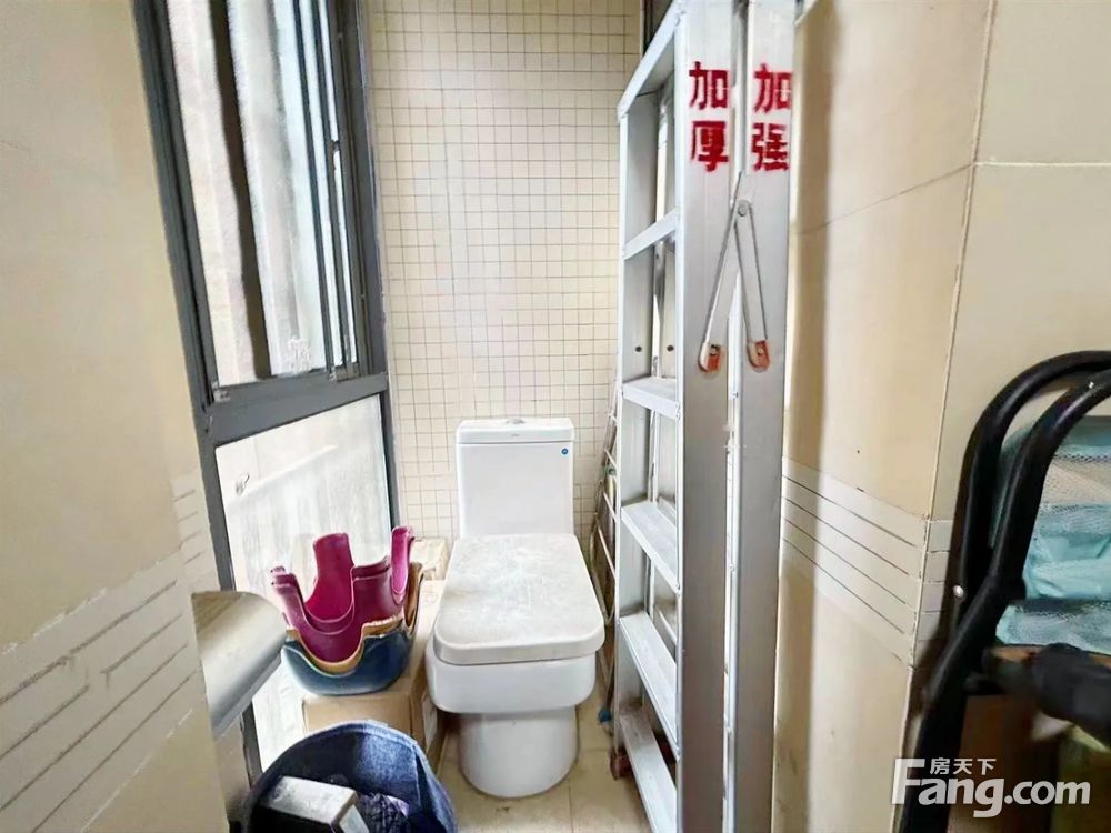 室内图