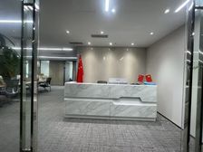 广州大道 地铁口甲写 电梯口 全新精装修 面积75-372方