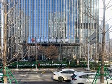 雷格斯国际连锁品牌 地铁4号线汉峪金谷 1人独立办公空间