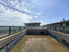 昆三实验旁果林湖畔 双拼大别墅带1亩花园 送三个车位550万
