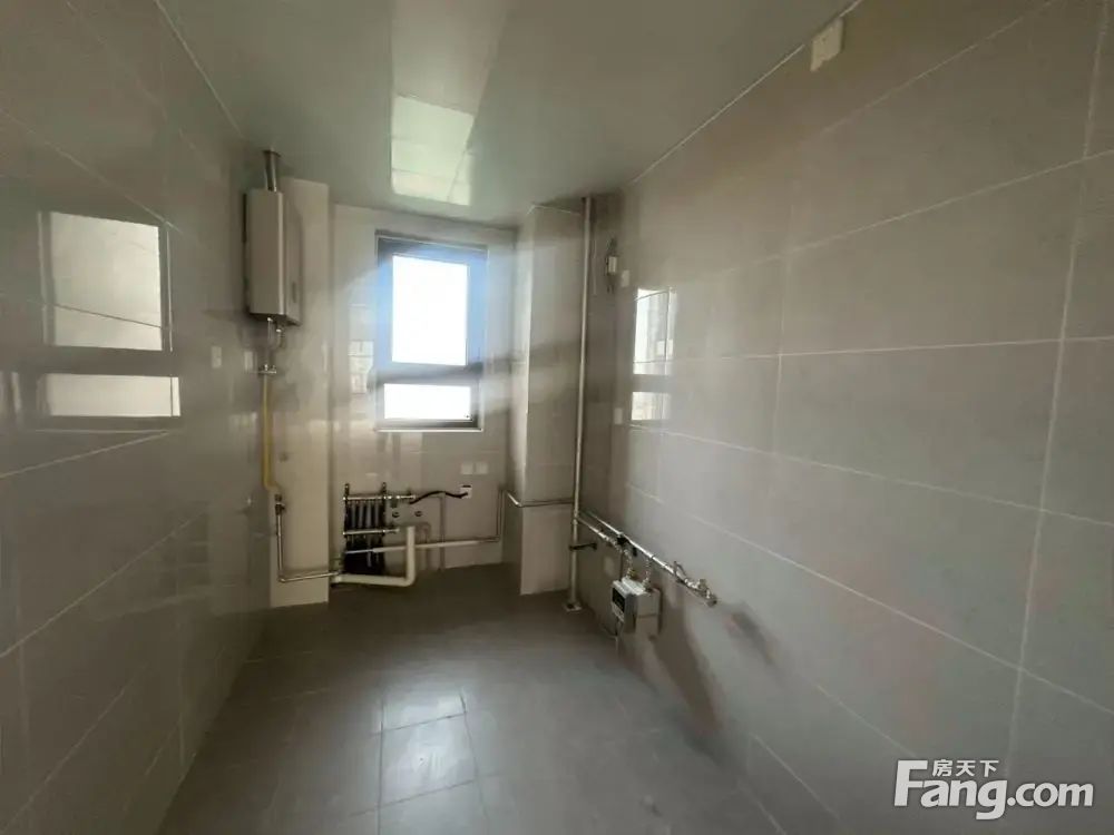 室内图