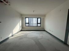 东坝3号线,227平跃墅799万 纯新房现房 随时看房