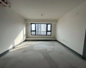 东坝3号线,227平跃墅799万 纯新房现房 随时看房