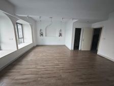 新上99万带走 大两房两卫,房子已经清空,随时带家具家电入住