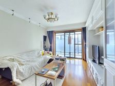 黄浦新苑东区 2室2厅 112.96平