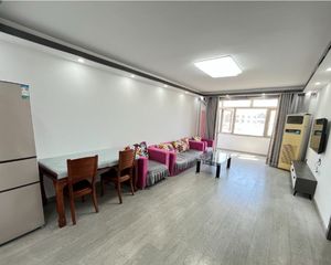 优选 低价房 定慧北里 81.56平2居 南北向 简装修