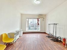 牡丹名苑 新南门车站旁、小高层电梯、视野采光好
