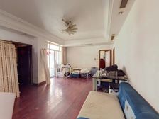此房南北通,近梅川路步行街,百联购物广场,祥和公园