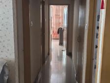 华芳园满五两居 底层安静户型 丰台成寿寺路