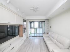 +进/才品质商品房,没有使用,有产权车位,三开间朝南