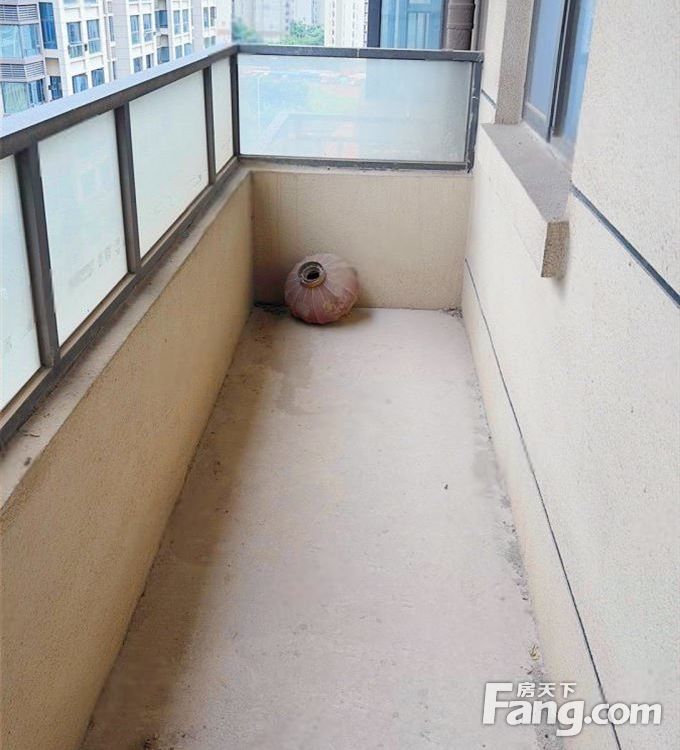室内图