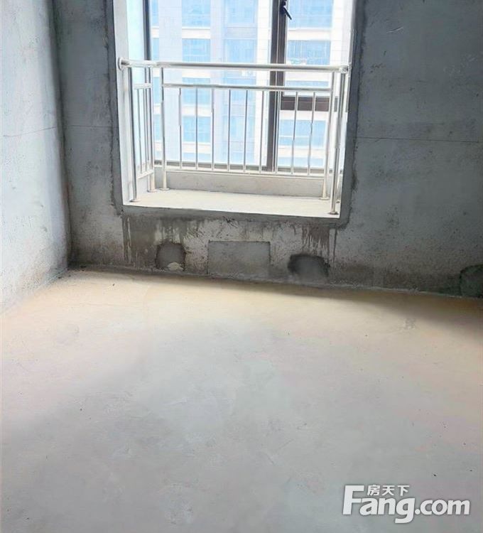 室内图