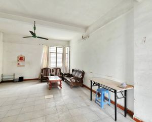 粤花小区3室2厅南
