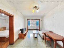 三桂前街87号 太升南路 楼层好,适合全家老小
