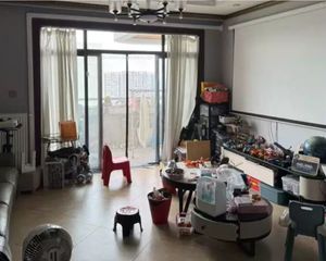 二手房0中介费资产处置收1%(30楼套三双卫)不含屋内物品