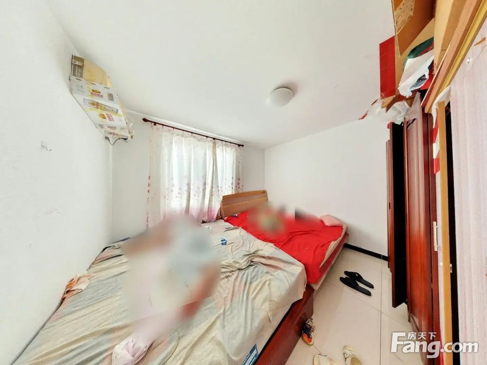 室内图