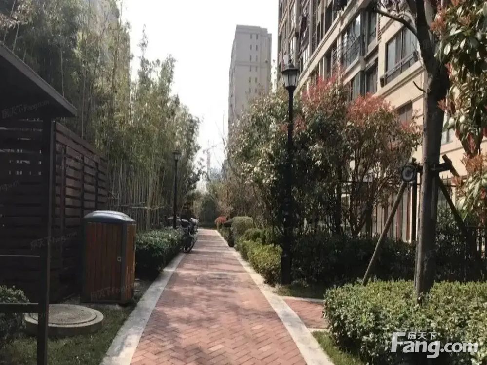 室内图