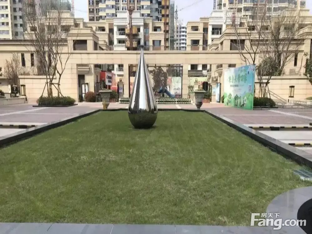 室内图