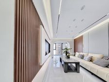 永实御湖上城,3室2厅,业主急售