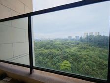 蔡家首钢流云大道三房52.5万