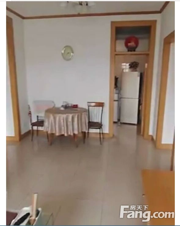 室内图
