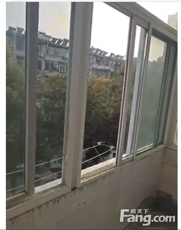 室内图