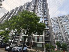 急售好房 上地 宣海家园 南北 精装 大三居 七折上拍
