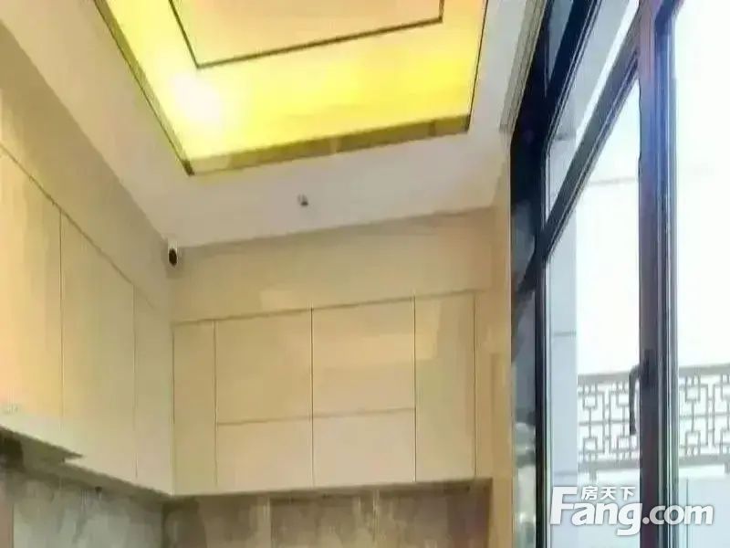 室内图