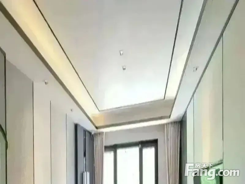 室内图
