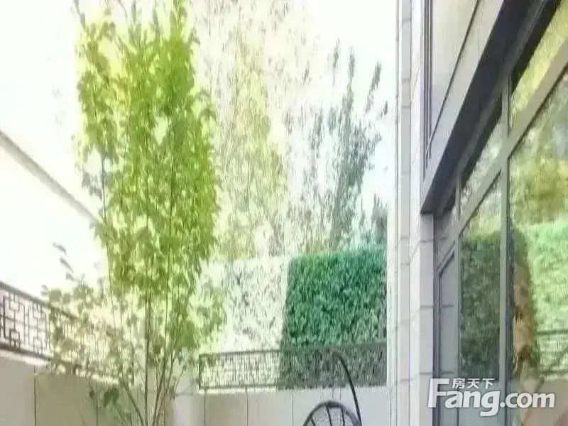 室内图