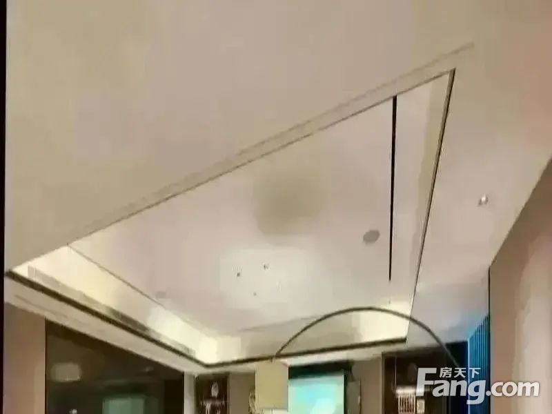 室内图