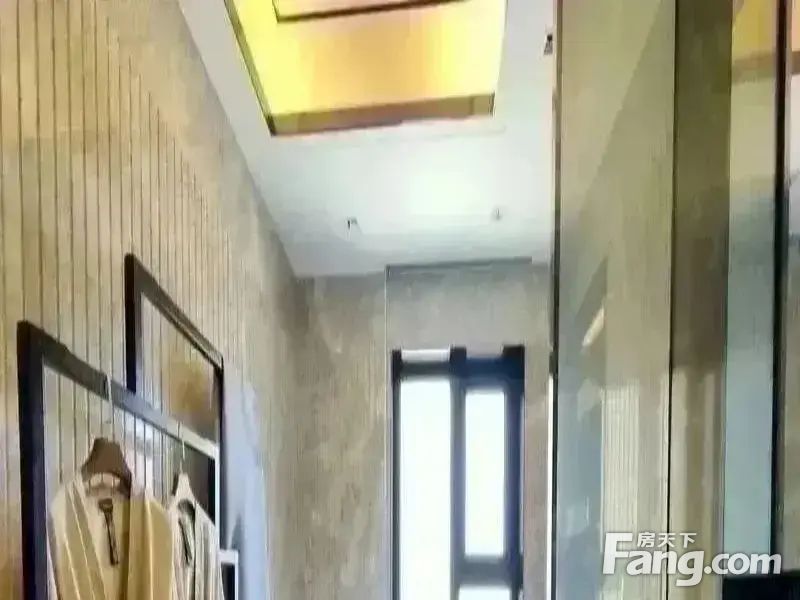 室内图
