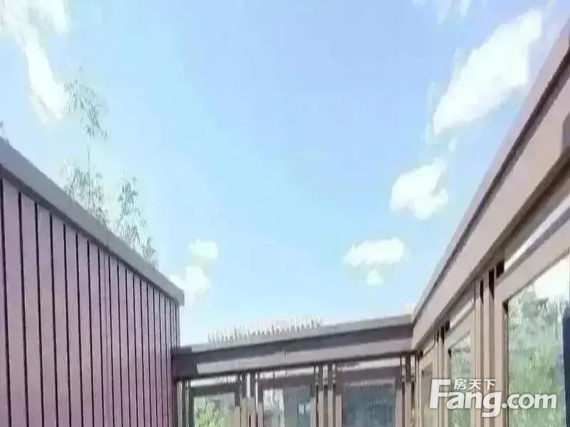 室内图