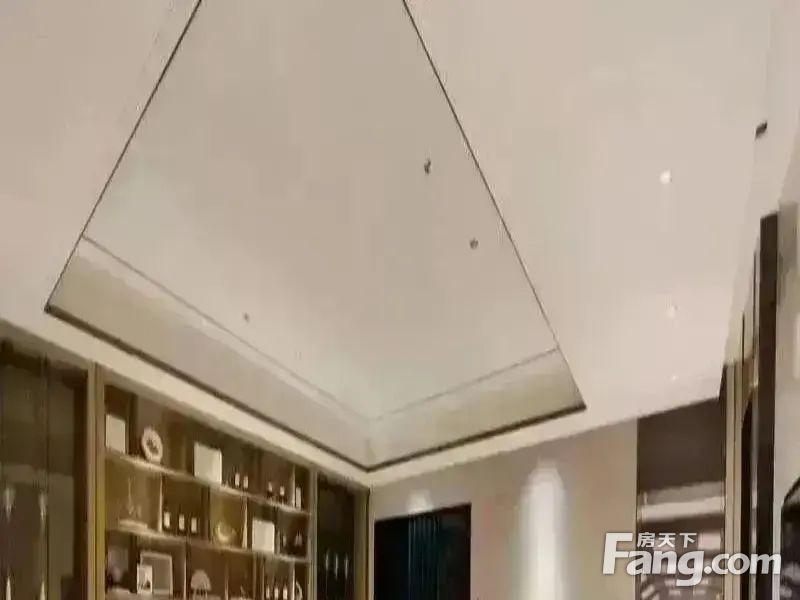 室内图