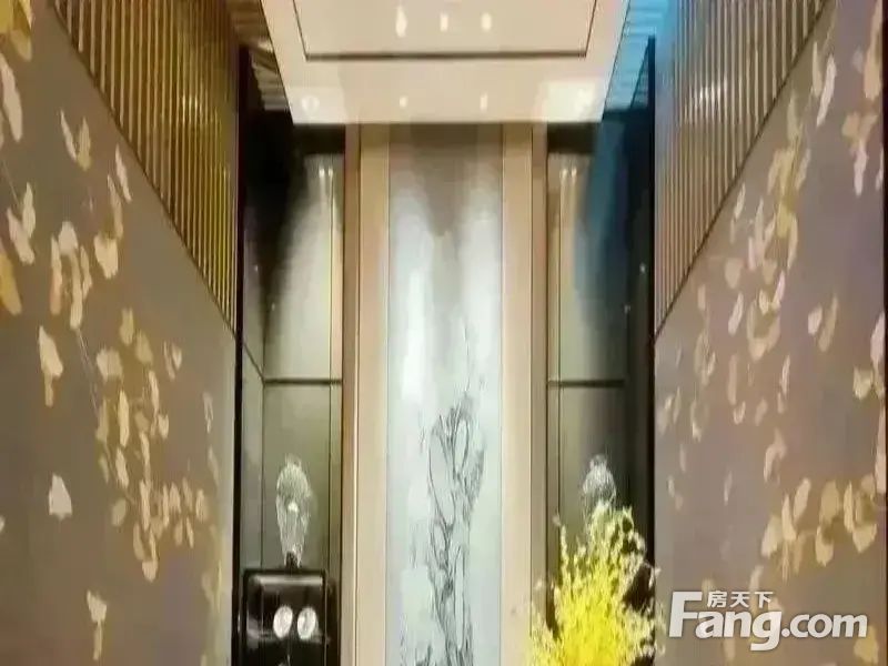 室内图