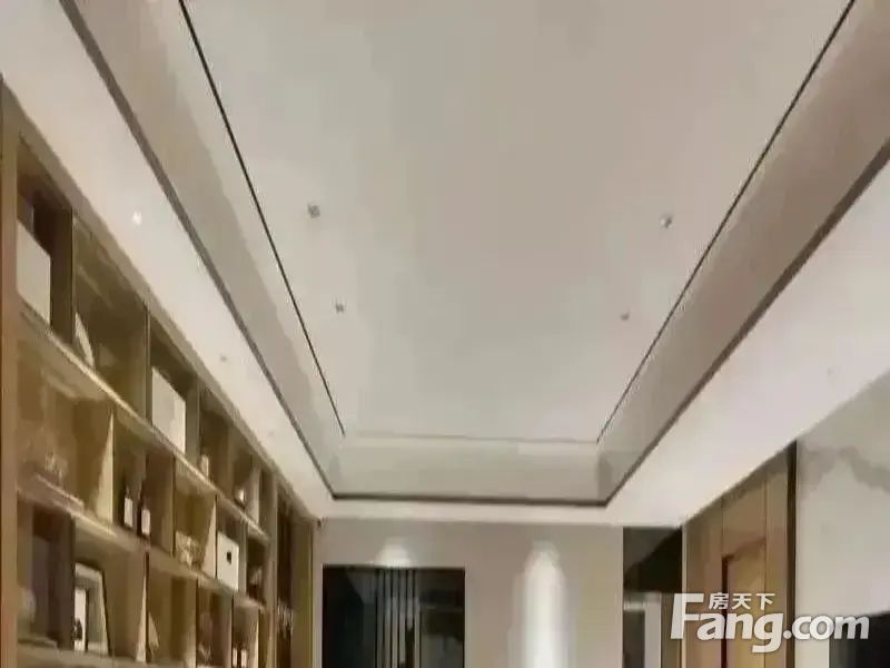 室内图