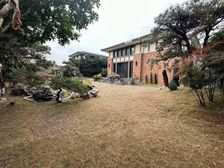 880平花园集中 豪装500 全新装修!7.8米挑空厅!急售