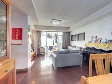 ?东边套正看公园绿化?景观好?高区采光无遮挡?诚售