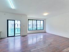 苏州河畔+别墅社区+近中环+靠地铁+户型好+景观位置