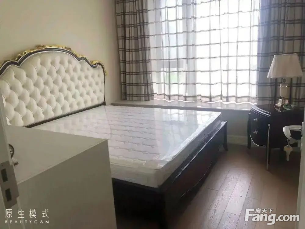室内图