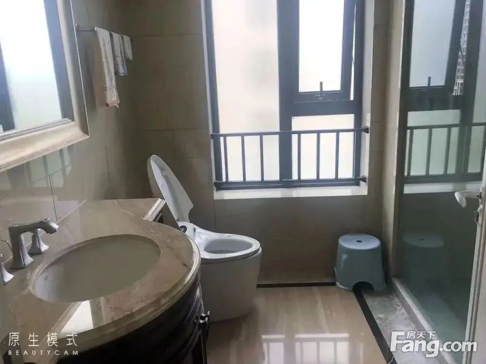 室内图