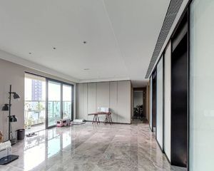 全成都二手房都有—只收2000中介费—华润未来之城一期4室