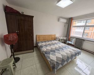这个价格落主城区二层,错过 吧衡板小区