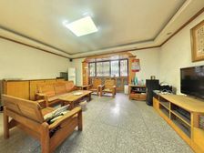 小通巷8号 宽窄巷子 青二少城书包 安装了电梯